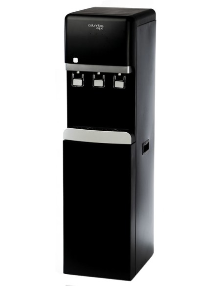 Fuente de agua FC-725 de Columbia