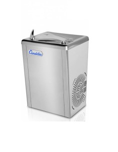 Fuente de agua Serie 4 M-4ALV de Canaletas 2