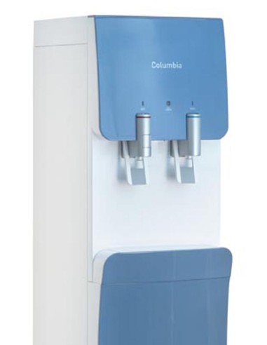 Fuente de agua FC-1050 ROP de Columbia