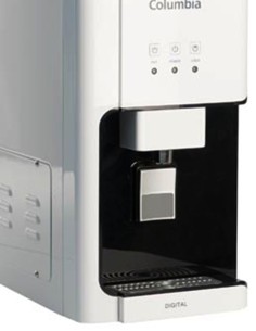 Fuente de agua FC-750 S de Columbia 2