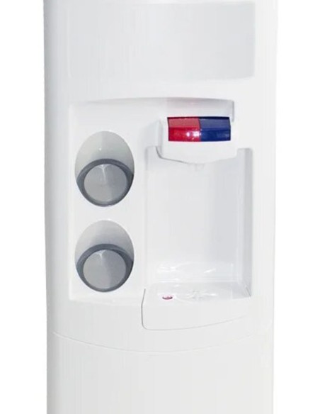 Fuente de agua Emax POU de Ebac