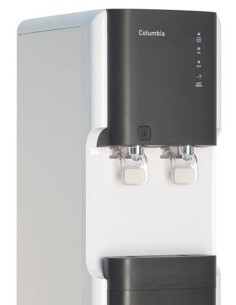 Fuente de agua FC-950 ROP de Columbia 2
