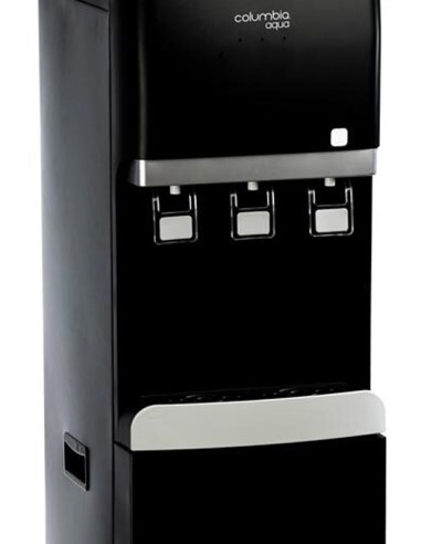 Fuente de agua FC-725 de Columbia