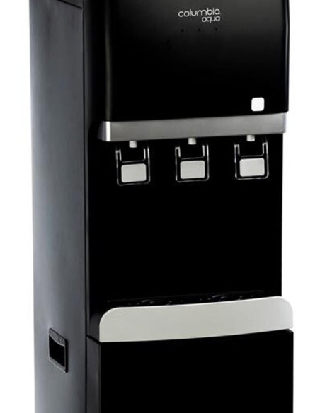 Fuente de agua FC-725 de Columbia