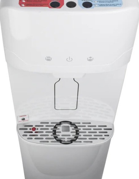 Dispensador de agua Sensorem up de Hods