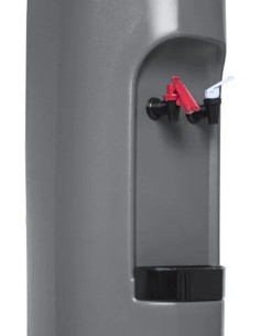 Dispensador de agua Elegance One de Hods 2