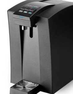 Fuente de agua CS 20 de Columbia 2