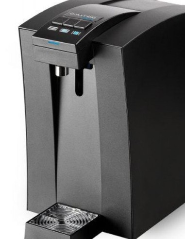 Fuente de agua CS 20 de Columbia