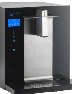 Fuente de agua HGL 45 E TOP de Columbia 2
