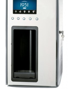 Dispensador de agua Gemini 1931 de Zerica 2