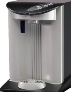 Dispensador de agua HFC 45 TOP de Columbia 2