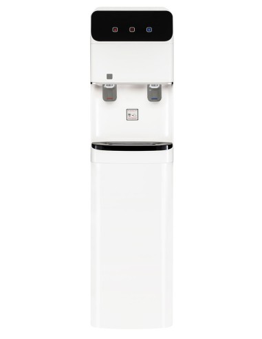 Saona MF3 Fuente de filtración con UV