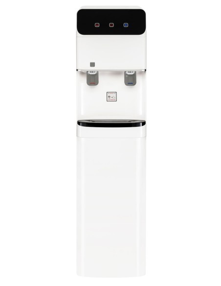 Saona MF3 Fuente de filtración con UV