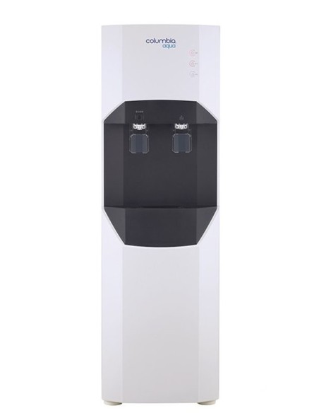 Fuente de agua FC-1300 ROP de Columbia
