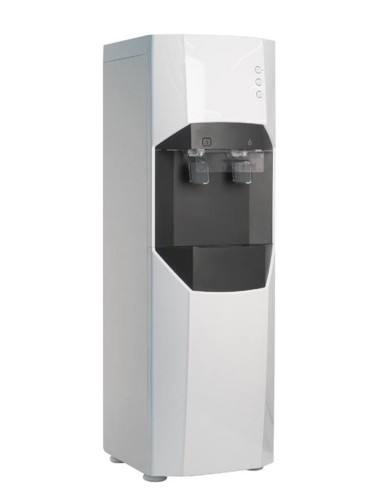 Fuente de agua FC-1300 ROP de Columbia