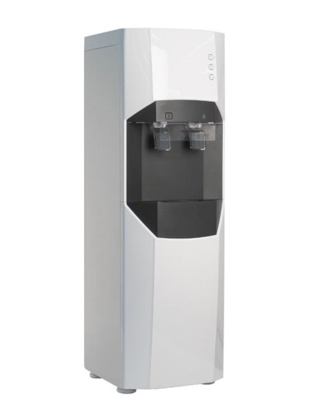 Fuente de agua FC-1300 ROP de Columbia
