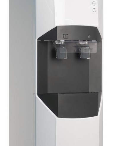 Fuente de agua FC-1300 ROP de Columbia