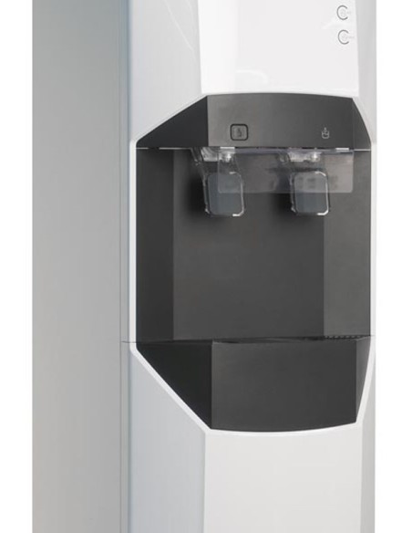 Fuente de agua FC-1300 ROP de Columbia