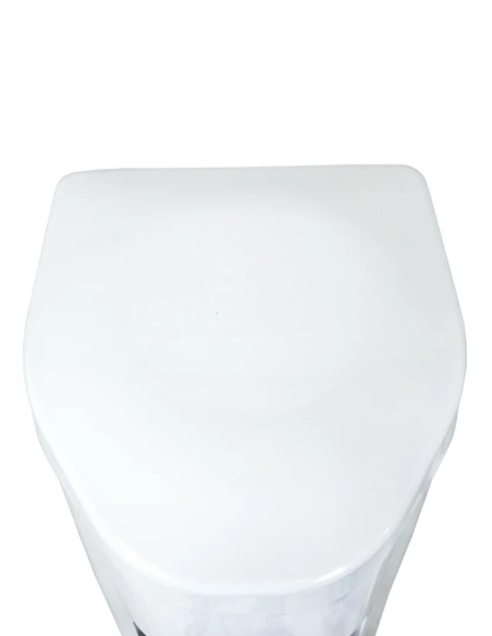 Alberche Elegance POU| Fuente de red