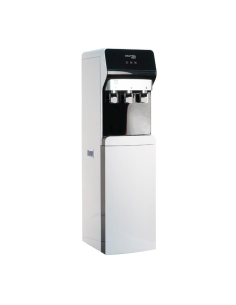 dispensador de agua columbia-fc-525 2