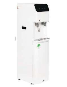 Esteras | Dispensador de... 2
