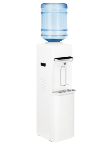 Arlas | Dispensador de agua con botella