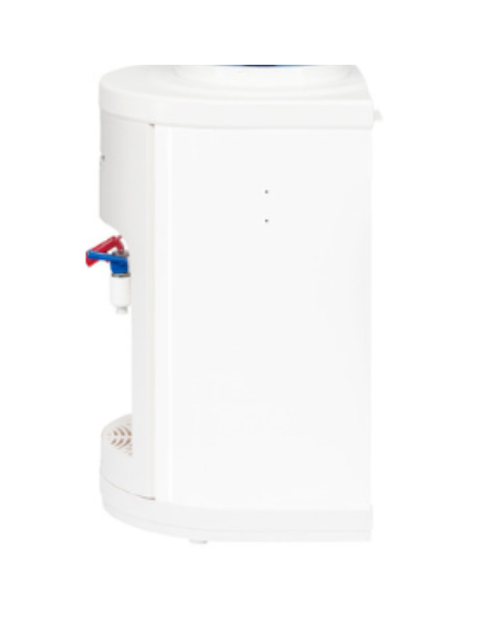 Argos | Dispensador de sobremesa