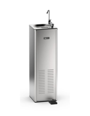 Fuente Miño Refrizer 2 PLL | Zerica