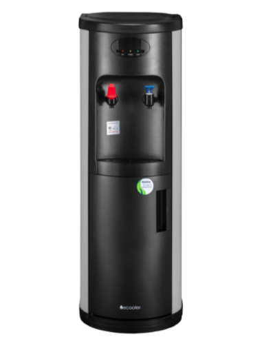 Tinto Noxt F3 | Fuente red frigorifico