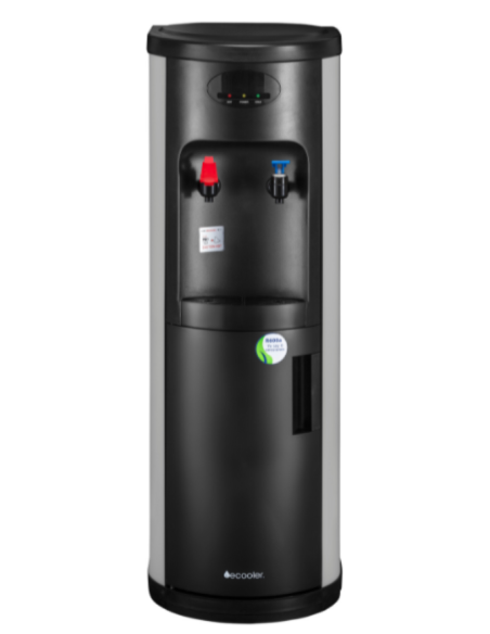 Tinto Noxt F3 | Fuente red frigorifico