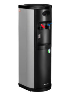 Tinto Noxt F3 | Fuente red... 2