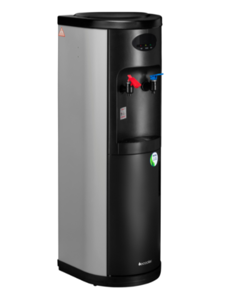 Tinto Noxt F3 | Fuente red frigorifico