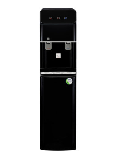 Saona MF3 Fuente de filtración con UV