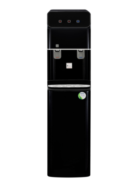Saona MF3 Fuente de filtración con UV
