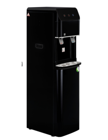 Saona MF3 Fuente de filtración con UV