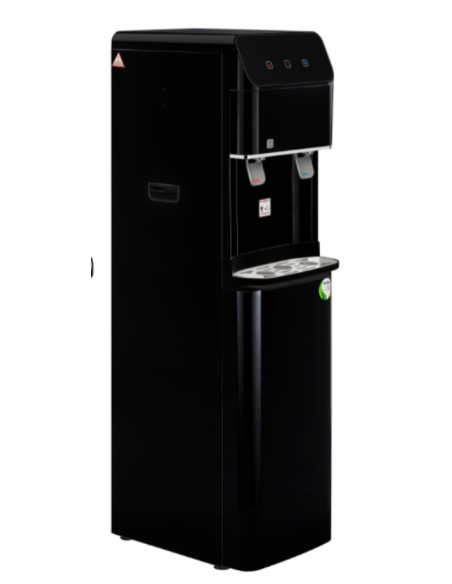 Saona MF3 Fuente de filtración con UV