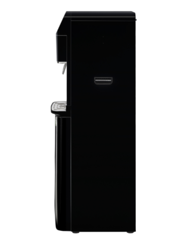 Saona MF3 Fuente de filtración con UV