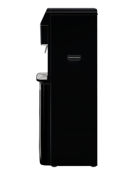 Saona MF3 Fuente de filtración con UV