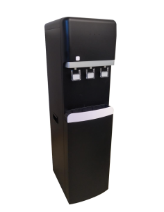 Fuente de agua FC-725 de Columbia 2