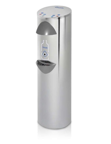 Turia con sensor de proximidad Serie...