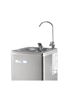 Fuente de agua Rimaya FC-1750 de Columbia 2