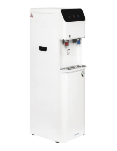 Nansa MF5 fuente de agua de ósmosis