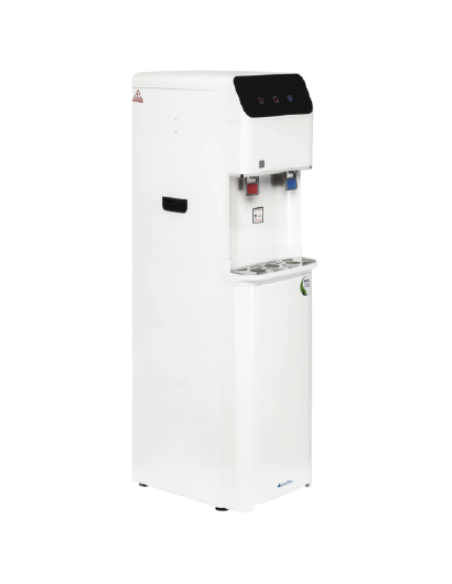 Nansa MF5 fuente de agua de ósmosis