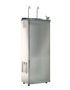 Fuente de ósmosis FC-2050 de Columbia