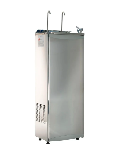 Fuente de ósmosis FC-2050 de Columbia