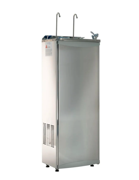 Fuente de ósmosis FC-2050 de Columbia