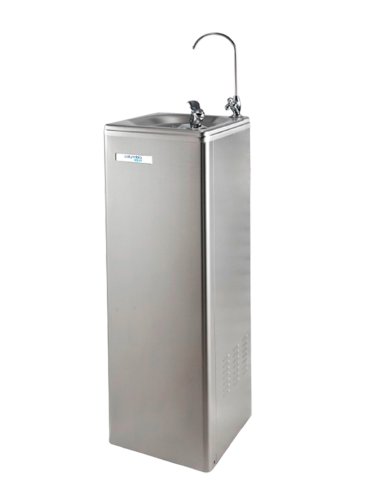 Fuente de agua Rimaya FC-1750 de Columbia