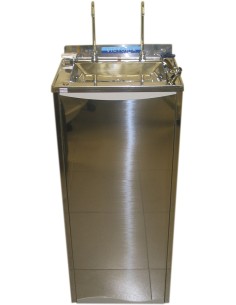 Muga Fuente de ósmosis de... 2