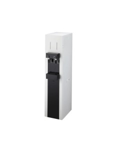 Ebo dispensador de agua de...