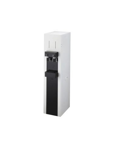 Ebo dispensador de agua de ósmosis | BWT
